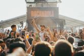 Alicante acogerá en octubre el evento de rap más relevante y multitudinario de España, el Festival Rocanrola