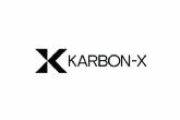 Karbon-X y Drax lanzan oficialmente una asociacin revolucionaria en energa verde y sostenibilidad