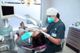 Destaka Marketing reconocida como una de las mejores agencias de marketing dental por tercer ano consecutivo