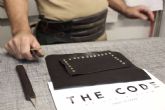 The Code presenta su nueva coleccin de bolsos; elegancia y artesana en cada diseno para el otono