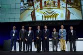 El 100 Congreso de la Sociedad Española de Oftalmología celebra cien años de innovación en Oftalmología