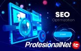 SEO e IA: el futuro del posicionamiento web por ProfesionalNet