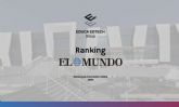 Seis instituciones de EDUCA EDTECH Group destacan en los rankings de formacin online de El Mundo 2024