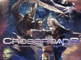 El parche 7.1 Crossroads para Final Fantasy XIV Online llegar a mediados de noviembre de 2024