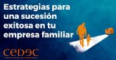 La consultoría CEDEC ofrece una guía gratuita para que el relevo en las empresas familiares sea un éxito