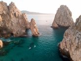 Los Cabos se reafirma como el destino mexicano preferido para el turismo de lujo, sostenible y gastronmico