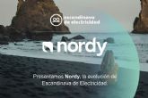 Nordy: La nueva era de la energía escandinava en España