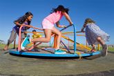 Psicomotricidad infantil para trabajar en la madurez de los niños