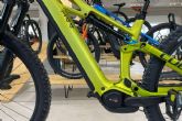 Bosch 2025; Todas las novedades para bicicletas elctricas en 2025