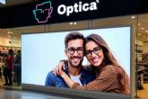 Pantallas LED, la reinvencin de la publicidad exterior con el factor sorpresa y el dinamismo