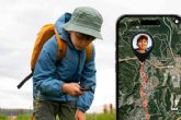 5 ventajas que tiene utilizar un localizador GPS para niños este otoño