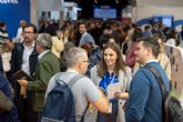 ACCOUNTEX ESPAÑA 2024, el epicentro de la innovación en gestión empresarial para despachos profesionales, asesorías y empresas