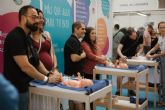 ExpoNad llega a Tarragona: La feria imprescindible para familias en busca de asesoramiento, diversin y las ltimas tendencias en puericultura y crianza