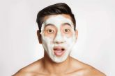 Siwon lanza nueva fórmula de su limpiador facial para pieles sensibles que revolucionará la rutina de cuidado de otoño