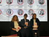 ECIJA y Lefebvre presentan el Memento de Derecho Digital