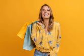 Todas las claves del marketing de influencers en el Black Friday