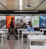 Elisava Madrid, la primera universidad de Espana enfocada en formar emprendedores en el mbito de las industrias creativas