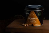 Maca negra, el superalimento que revoluciona el bienestar