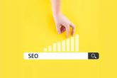 Diseno Web y Posicionamiento SEO con Agencia Marketing de DigitalGrowth