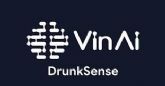 VinAI presenta en Europa una tecnologa de deteccin de conduccin bajo los efectos del alcohol