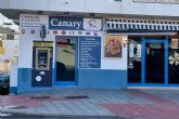 Canary Hogar, asesoramiento inmobiliario para establecerse en Tenerife