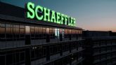 La integración de Vitesco Technologies Group AG en Schaeffler AG se ha completado con éxito