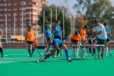 IDentity Campus y sus Campus de Hockey en Barcelona 2025 cambian la forma de vivir el hockey