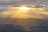 Recorrer los picos de Europa en avioneta con Asturfly