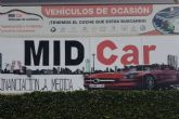 MID Car una referencia para la compra y venta de vheículos de ocasión en Madrid