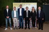 La industria corchera de Cataluña galardona cuatro personas y entidades en los XXXII Premios Gala d’Or