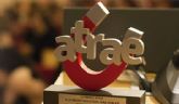 Los premios ATRAE celebran su XII edición a los mejores trabajos de traducción y adaptación audiovisual