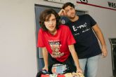 Creatividad y calidad en camisetas originales hechas en España