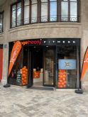 Orangetheory Fitness abre en Valencia su décimo estudio en España