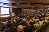 Lanzarote acoger un seminario de oficiales de la Real Federacin Espanola de automovilismo