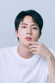 Jin, de BTS, nuevo embajador global de LANEIGE