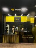 La red de concept stores de Western Union y los hubs de la empresa se expanden por toda España