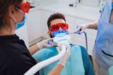 Dentydent ofrece servicios de odontologa avanzada para una sonrisa saludable