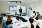 Tebori Brows lanza su primer curso de Hairstrokes para el diseno realista de cejas