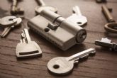 Locksmith Unit ofrece un servicio de cerrajera confiable en Barcelona