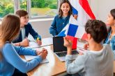 Wanders Idiomas; la academia de francés que ofrece inmersión lingüística a los colegios de toda España