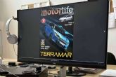 Ventajas de las revistas digitales, por Motorlife Magazine