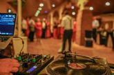 La Boda De Tus Suenos enumera los aspectos a tener en cuenta al contratar un DJ para bodas