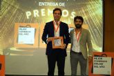 Premios Comercio del Ano: las mejores marcas del ano 2024 elegidas por los consumidores