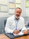 Clnica Menorca presenta su Terapia Hormonal Bioidntica