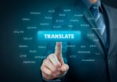 Brucart Translations, una empresa de referencia en servicios de traduccin, interpretacin y formacin, mejora su presencia avanzada con el Kit Digital