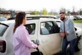 Las ventajas de adquirir un vehículo de segunda mano según Bosch Automóbils