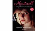 Misterio, erotismo y empoderamiento en la novela ´Meritxell, La Mujer Fatal que lo cambió todo´