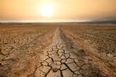 El Metaforum del Clima impulsa el cambio legislativo con una asamblea joven comprometida