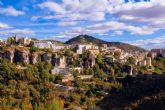 Vacaciones en Cuenca; Con Cuencaloft elegir dnde alojarse y vivir el encanto del otono