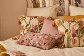 Calma House lanza su nueva colección de decoración